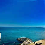 شقة Seascape