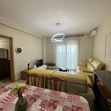 アパート Seascape