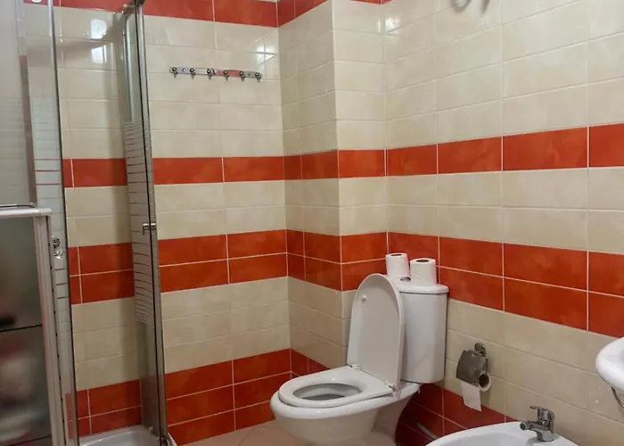 Seascape * ドゥラス